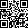 https://ar.abna24.com/x9MqS