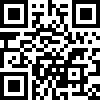 https://ar.abna24.com/xjKc4