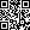https://ar.abna24.com/x7xgw