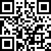 https://ar.abna24.com/x4CgD