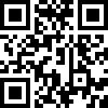 https://ar.abna24.com/xf987