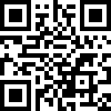 https://ar.abna24.com/xgfFp