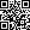 https://ar.abna24.com/xcR8n