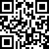 https://ar.abna24.com/x9Ln7