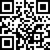 https://ar.abna24.com/x98gD