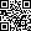 https://ar.abna24.com/xhK4g