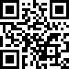 https://ar.abna24.com/xcbBS