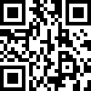 https://ar.abna24.com/xbyS6