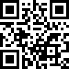 https://ar.abna24.com/xjwDF