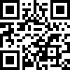 https://ar.abna24.com/x46D8