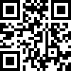 https://ar.abna24.com/xbh8g