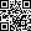 https://ar.abna24.com/xjsBv