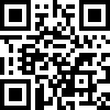 https://ar.abna24.com/x9BF4
