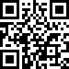 https://ar.abna24.com/x4HyX