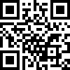https://ar.abna24.com/xhjtd