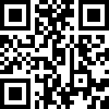 https://ar.abna24.com/xbVGZ