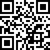 https://ar.abna24.com/x5ptw