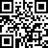 https://ar.abna24.com/x5Hsp