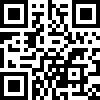 https://ar.abna24.com/x8NTP