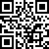 https://ar.abna24.com/xdCYZ