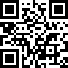 https://ar.abna24.com/x9Wrs