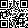 https://ar.abna24.com/xc6Qx