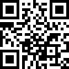 https://ar.abna24.com/x6bqW