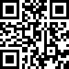 https://ar.abna24.com/xhVF2