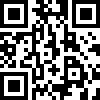 https://ar.abna24.com/x7QBg