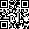https://ar.abna24.com/xhsbP
