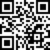 https://ar.abna24.com/xdqwg