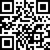https://ar.abna24.com/xfjLF
