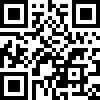 https://ar.abna24.com/x5k9Y