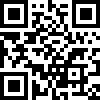 https://ar.abna24.com/xhZ6s