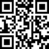https://ar.abna24.com/xcJGm
