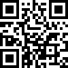 https://ar.abna24.com/xd2MF