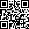 https://ar.abna24.com/xkZGB