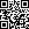 https://ar.abna24.com/x4dSV