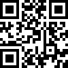 https://ar.abna24.com/x9hKL