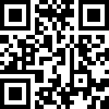 https://ar.abna24.com/xhx97
