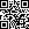 https://ar.abna24.com/xcBKL