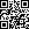 https://ar.abna24.com/xdmCQ