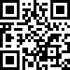 https://ar.abna24.com/x9F7J