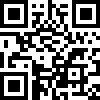 https://ar.abna24.com/x3T38
