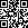 https://ar.abna24.com/xkvHz