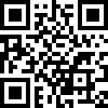 https://ar.abna24.com/x8Nxr