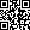https://ar.abna24.com/x3VR3