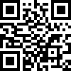 https://ar.abna24.com/x92rc