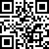 https://ar.abna24.com/xcyjJ