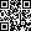 https://ar.abna24.com/x5Z5F